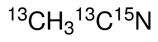 Acetonitrile-13C2,15N 