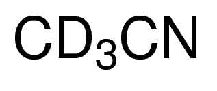 Acetonitrile-d3 563102-1L