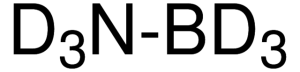 Ammonia borane-d6 