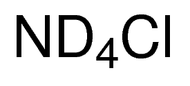 Ammonium-d4 chloride 