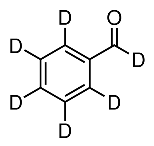 Benzaldehyde-d6 485551-5G