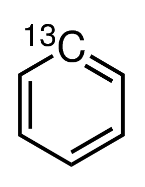 Benzene-13C 