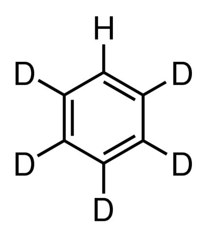 Benzene-d5 