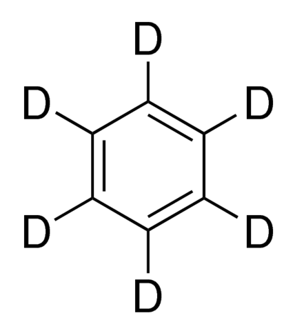Benzene-d6 