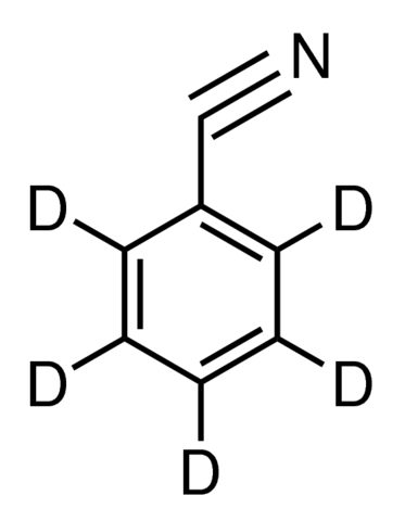 Benzonitrile-d5 
