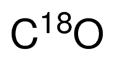 Carbon-12C monoxide-18O 607177-500ML