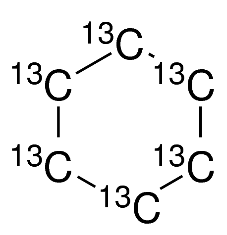 Cyclohexane-13C6 