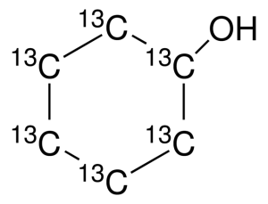 Cyclohexanol-13C6 