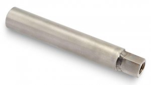 Cylinder Y906883-1EA