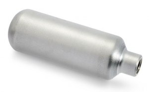 Cylinder Y906921-1EA