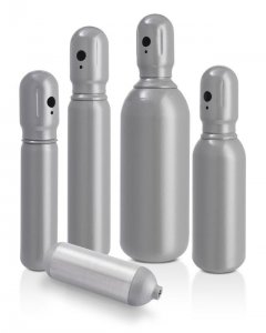 Cylinder Y907065-1EA