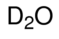 Deuterium oxide 364312-10G