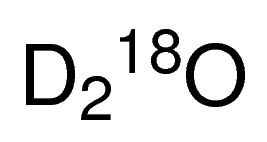 Deuterium oxide-18O 609757-1G