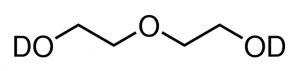 Di(ethylene glycol-d2) 