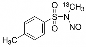 Diazald�-(N-methyl-13C) 