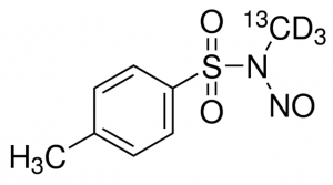 Diazald�-(N-methyl-13C,d3) 