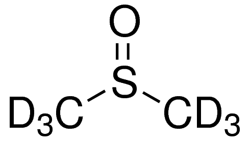 Dimethyl sulfoxide-d6 