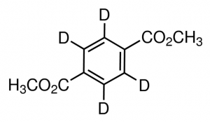 Dimethyl terephthalate-2,3,5,6-d4 617172-5G