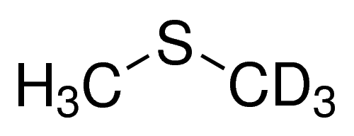 Dimethyl-1,1,1-d3 sulfide 