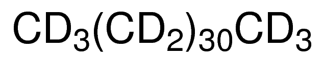 Dotriacontane-d66 616370-1G