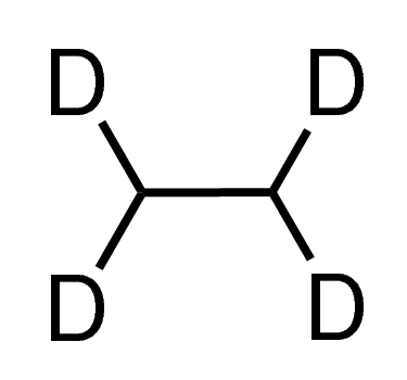 Ethane-1,1,2,2-d4 485624-1L
