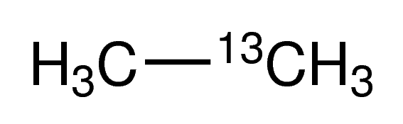Ethane-13C1 492558-250ML