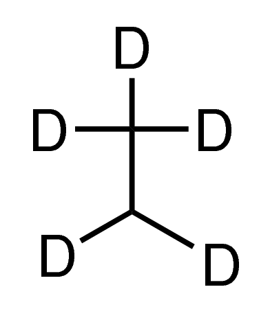 Ethane-d5 489247-1L