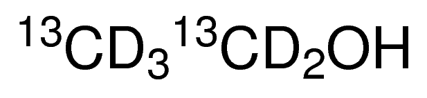 Ethanol-13C2, 1,1,2,2,2-d5 