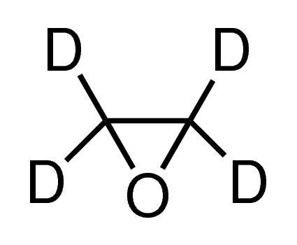Ethylene-d4 oxide 