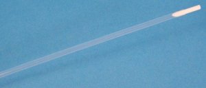 FEP sample tube liner Z286419-1EA
