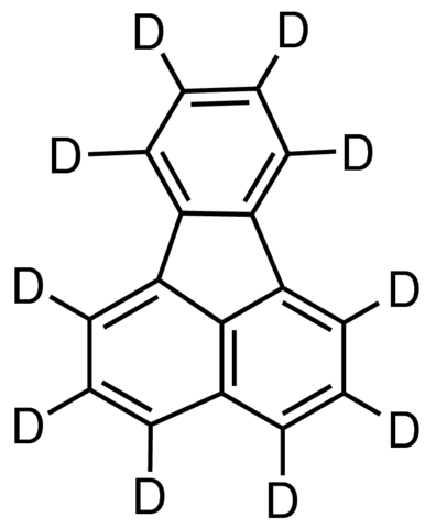 Fluoranthene-d10 