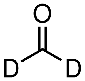 Formaldehyde-d2 solution 