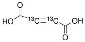 Fumaric acid-2,3-13C2 606073-100MG