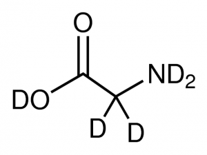 Glycine-d5 