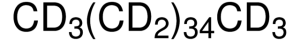 Hexatriacontane-d74 