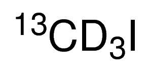 Iodomethane-13C,d3 