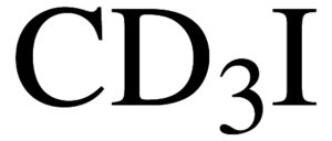 Iodomethane-d3 
