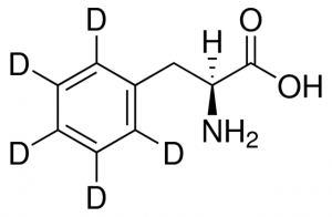 L-Phenyl-d5-alanine 615870-1G