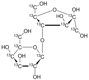 Lactulose-13C12 