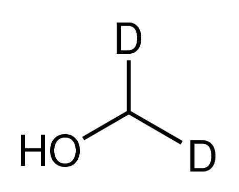 Methan-d2-ol 