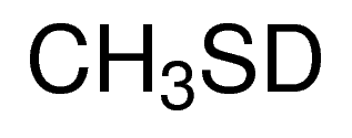 Methanethiol-S-d 576581-5G