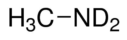 Methylamine-N,N-d2 613819-5G