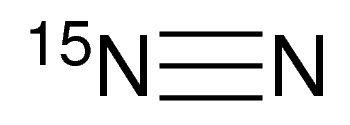 Nitrogen-15N1 
