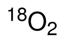 Oxygen-18O2 