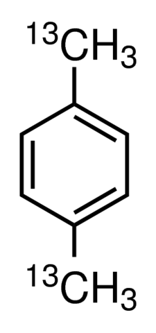 p-Xylene-(dimethyl-13C2) 