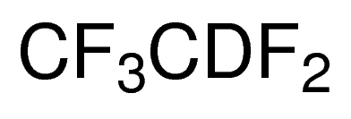 Pentafluoroethane-d1 