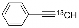 Phenylacetylene-2-13C 604399-1G