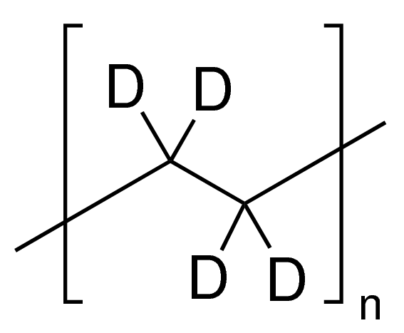 Poly(ethylene-d4) 