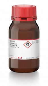 Potassium nitrate-15N 486124-250G
