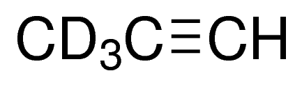 Propyne-3,3,3-d3 